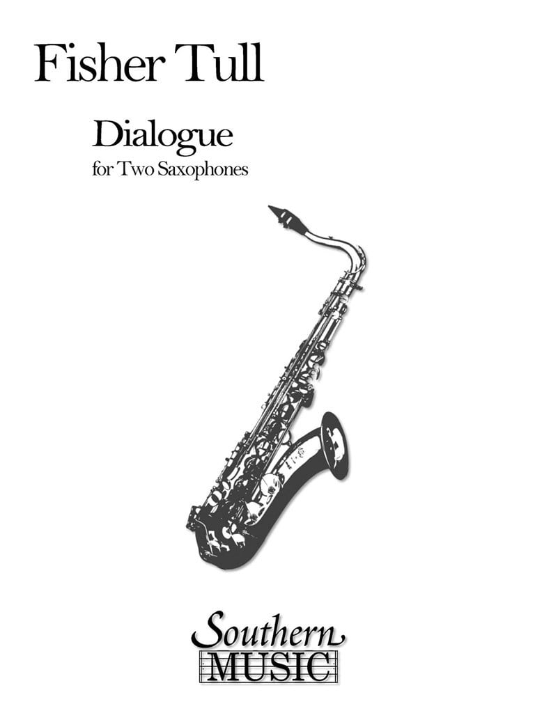 Dialogue